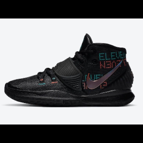 travis scott sb dunk bandana